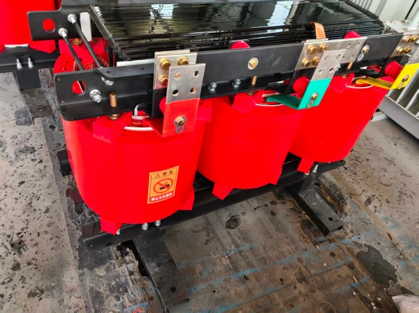 大容量干式变压器 1250kVA‑2500kVA勐腊勐腊勐腊干式变压器 大容量勐腊勐腊勐腊干式变压器 1250kVA‑2500kVA勐腊勐腊勐腊干式变压器
